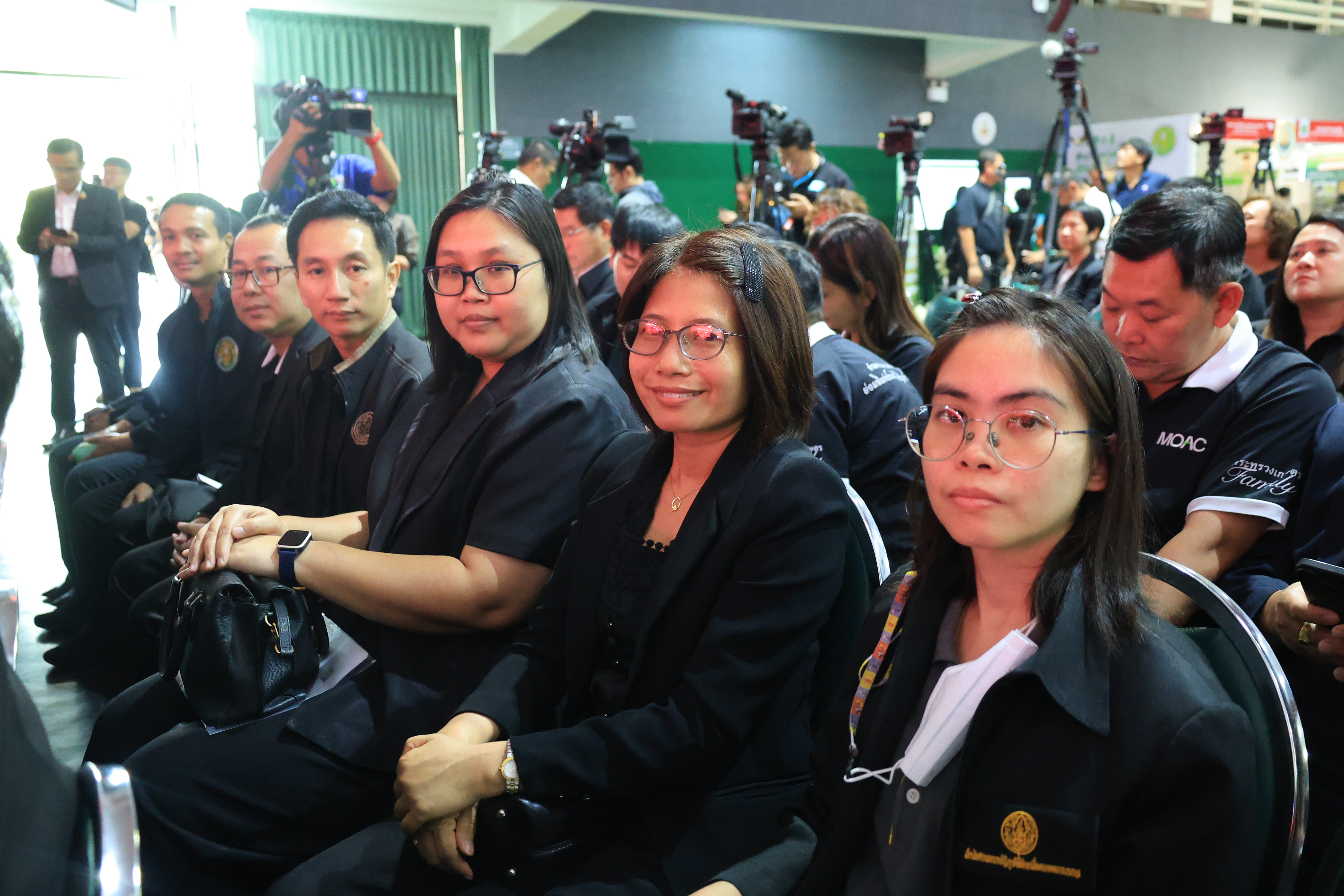 title - ส.ป.ก. ร่วมงาน 